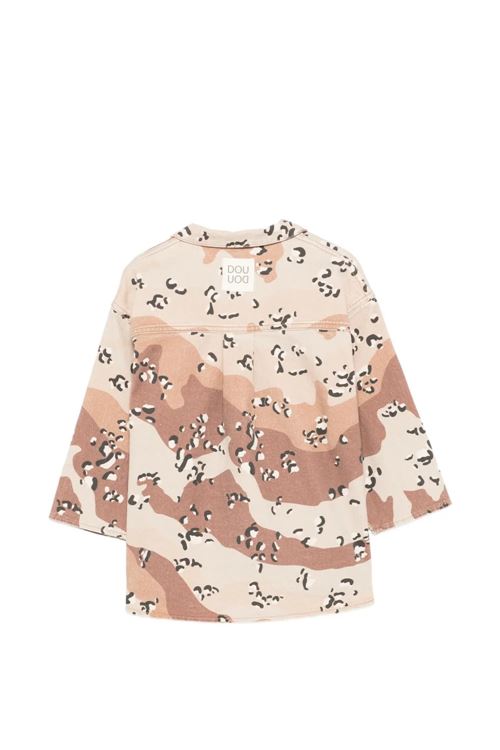  DouuoD Kids | DY2Q07Z3843108MA